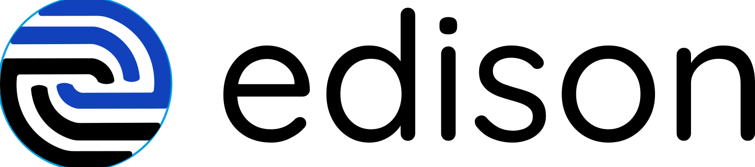 Edison